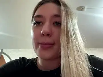 Chaturbate Live Porn of arlettaeavey