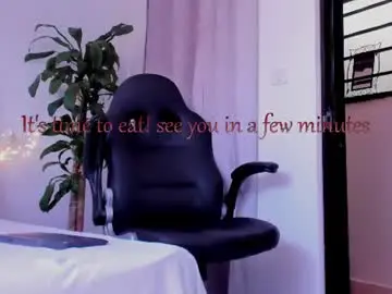 Chaturbate Adult Webcams of bastian_franco01