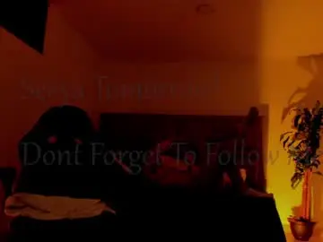 Chaturbate Adult Video Chat of bastian_franco01