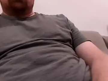 Chaturbate Adult Video Chat of bbcstudm