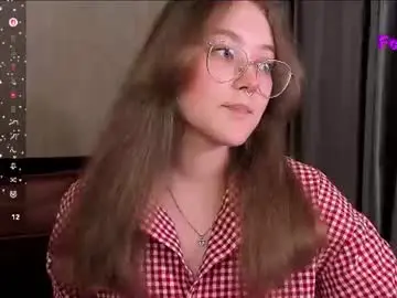 Chaturbate Best live sex cam show of bubble_bunny
