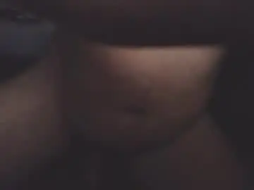 Chaturbate Adult Video Chat of bwcfreakybi