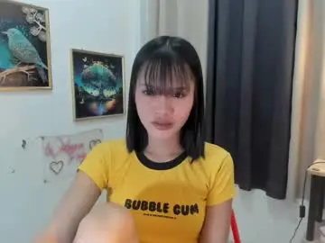 Chaturbate Best live sex cam show of callmeprettylj