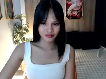 Chaturbate Best Webcam of callmeprettylj