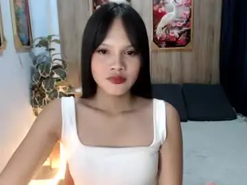 Chaturbate Watch Live Sex Cams of callmeprettylj