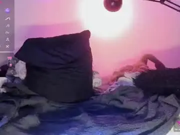 Chaturbate Private Sex Chat of chris_angel01