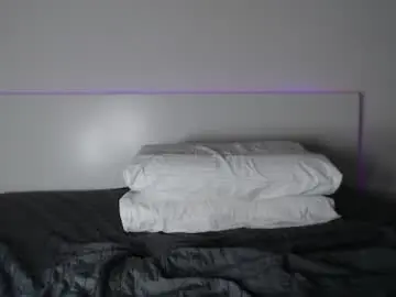 Chaturbate Live Sex Cam of conor_and_chester
