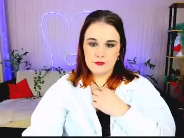 Chaturbate Live Sex of dancingsurprise