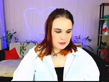 Chaturbate Live Sex of dancingsurprise