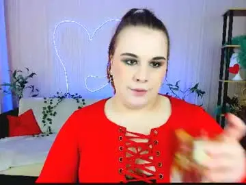 Chaturbate Adult Webcams of dancingsurprise