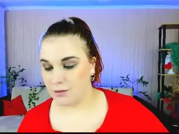 Chaturbate Free Live Porn of dancingsurprise