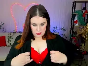 Chaturbate Best live sex cam show of dancingsurprise