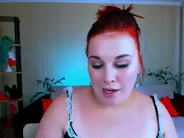 Chaturbate Sex Cam of dancingsurprise
