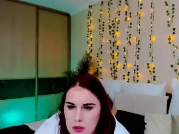 Chaturbate Best live sex cam show of dancingsurprise
