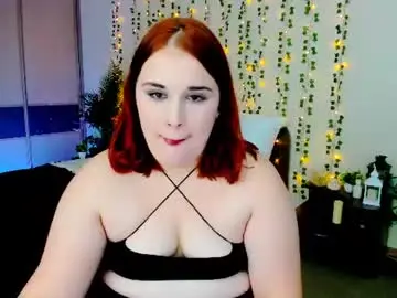 Chaturbate Best live sex cam show of dancingsurprise