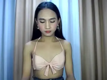Chaturbate Private Sex Chat of dark_hurohuro19