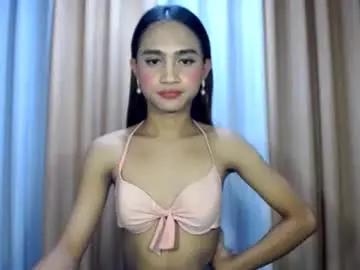 Chaturbate Free Live Porn of dark_hurohuro19