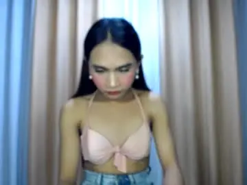 Chaturbate Live Sex of dark_hurohuro19