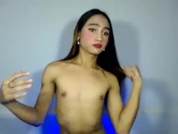 Chaturbate Best live sex cam show of dark_hurohuro19