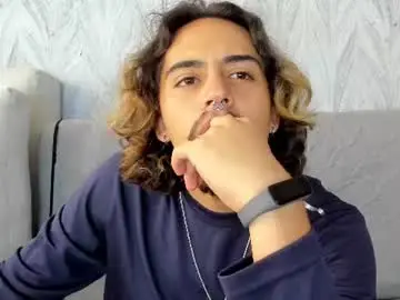 Chaturbate Best Webcam of edward_51