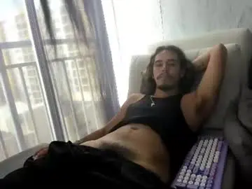 Chaturbate Sex Chat of edward_51