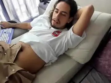 Chaturbate Adult Webcams of edward_51
