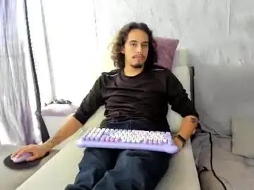 Chaturbate Sex Chat of edward_51