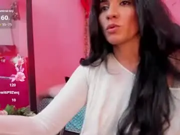 Chaturbate Free Live Porn of elissa_iris