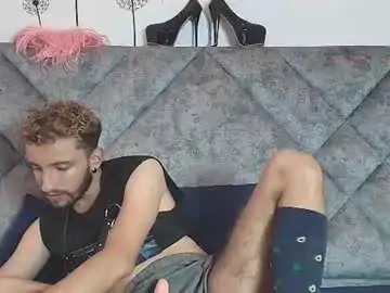 Chaturbate Free Live Porn of fluttercloud