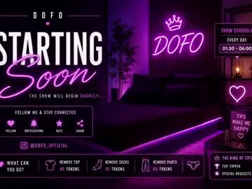 Chaturbate Private Sex Chat of fotinakisdionisis696540