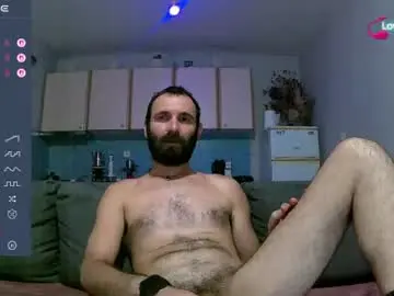 Chaturbate Best Webcam of fotinakisdionisis696540
