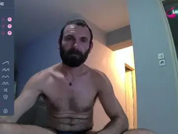 Chaturbate Private Sex Chat of fotinakisdionisis696540
