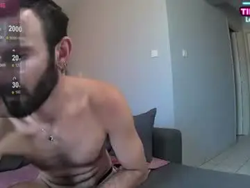Chaturbate Sex Chat of fotinakisdionisis696540
