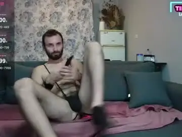 Chaturbate Live Sex of fotinakisdionisis696540