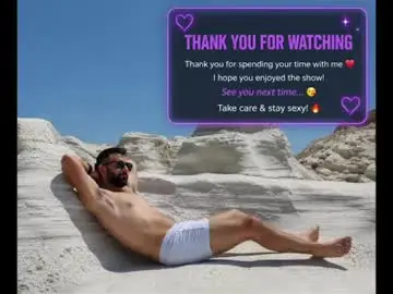 Chaturbate Best Webcam of fotinakisdionisis696540