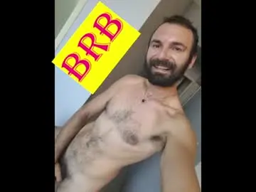 Chaturbate Sex Cam of fotinakisdionisis696540