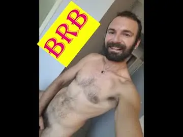 Chaturbate Live Porn of fotinakisdionisis696540