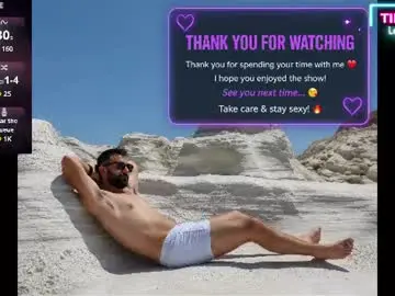 Chaturbate Watch Live Sex Cams of fotinakisdionisis696540