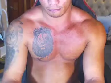 Chaturbate Live Sex of fuckinghot201