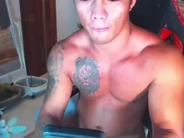 Chaturbate Adult Webcams of fuckinghot201