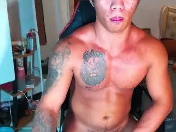 Chaturbate Live Porn of fuckinghot201