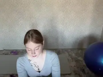 Chaturbate Watch Live Sex Cams of glynisgener