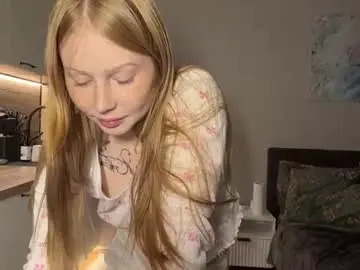 Chaturbate Sex Cam of glynisgener