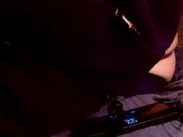 Chaturbate Watch Live Sex Cams of gobolova