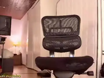 Chaturbate Sex Cam of heterolikeanal