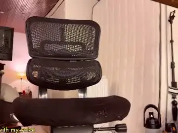 Chaturbate Sex Chat of heterolikeanal