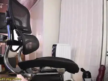 Chaturbate Live Porn of heterolikeanal