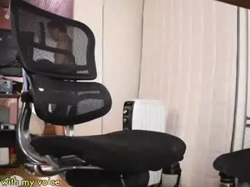 Chaturbate Live Porn of heterolikeanal