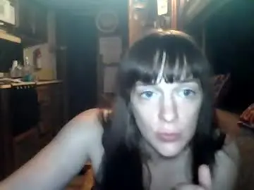 Chaturbate Sex Cam of hotcouple3069