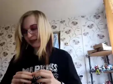 Chaturbate Best live sex cam show of illacaudill